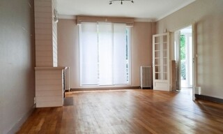 Bureau  180 m² à vendre à Le Taillan-Médoc (33320)