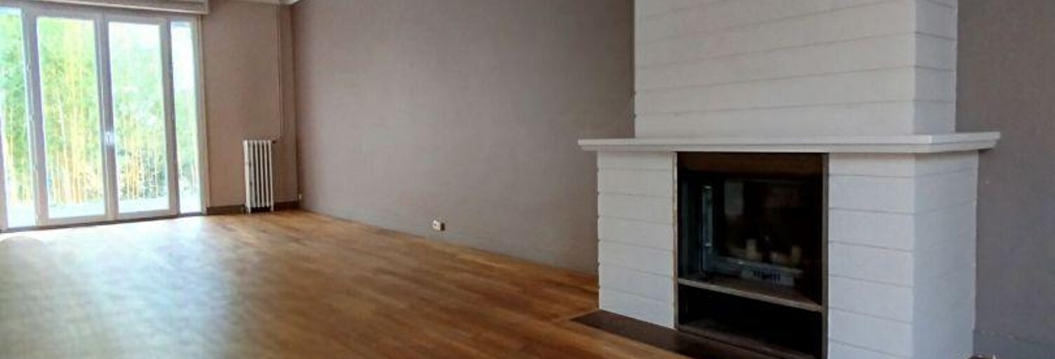 Bureau  200 m² à vendre à Le Taillan-Médoc (33320)