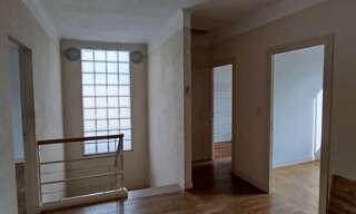 Bureau  200 m² à vendre à Le Taillan-Médoc (33320)