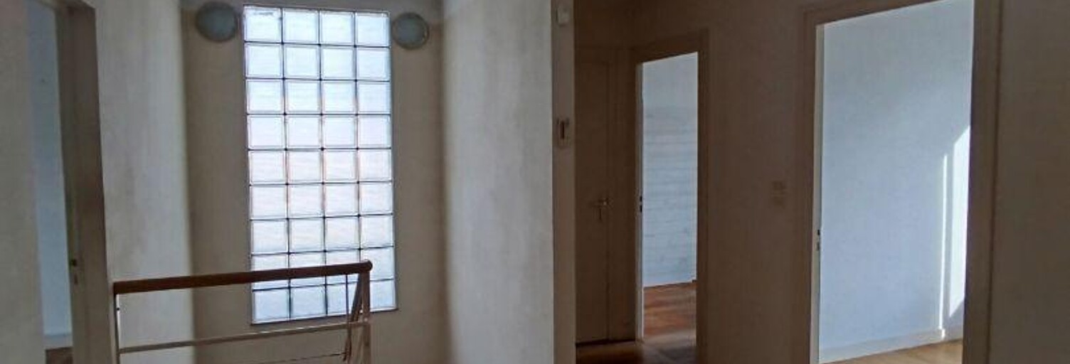 Bureau  200 m² à vendre à Le Taillan-Médoc (33320)
