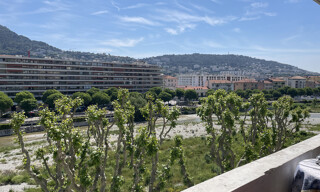 Photo N° 4