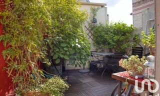 Photo N° 5