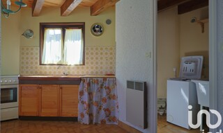 Photo N° 4
