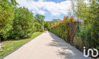 Maison 4 Pièces 100 m² à vendre à Pujaut (30131)