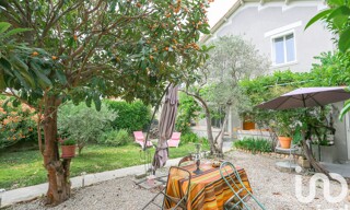 Maison 6 Pièces 120 m² à vendre à Avignon (84000)