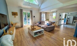 Maison 6 Pièces 144 m² à vendre à Osny (95520)