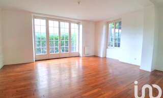 Appartement 3 Pièces 84 m² à vendre à Guignes (77390)