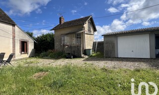 Photo N° 3