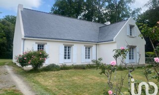 Maison 6 Pièces 170 m² à vendre à Sautron (44880)