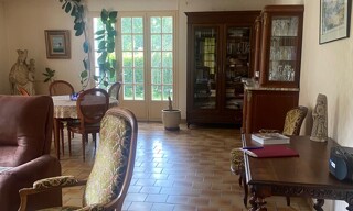 Photo N° 3