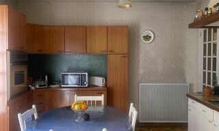 Photo N° 4