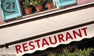 Commerce  83 m² à vendre à Perpignan (66000)