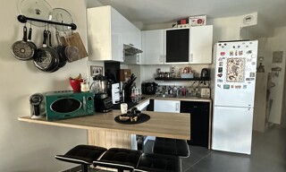 Photo N° 3