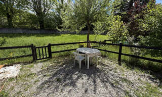 Appartement 2 Pièces 38 m² à vendre à Barcelonnette (04400)