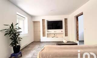 Maison 6 Pièces 155 m² à vendre à Pavilly (76570)