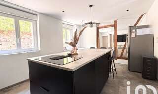 Maison 6 Pièces 155 m² à vendre à Pavilly (76570)