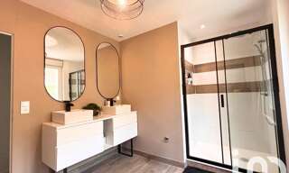 Maison 6 Pièces 155 m² à vendre à Pavilly (76570)