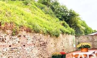 Maison 6 Pièces 155 m² à vendre à Pavilly (76570)