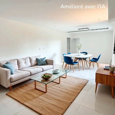 Immeuble  286000 €