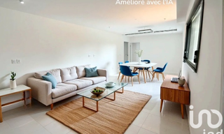 Immeuble  210 m² à vendre à Montrevault-sur-Èvre (49110)