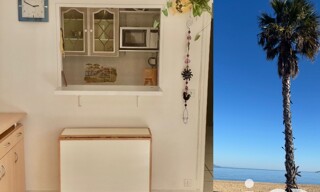 Appartement 3 Pièces 38 m² à vendre à Bormes-les-Mimosas (83230)