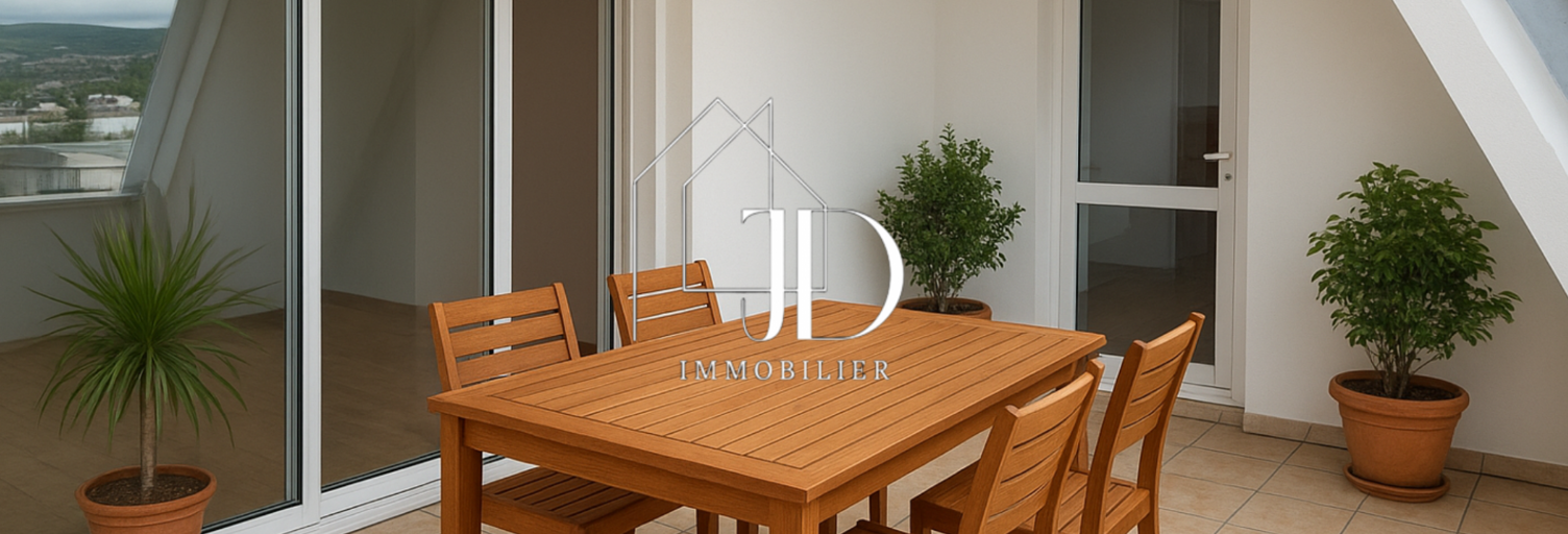 Appartement 5 Pièces 111 m² à vendre à La Possession (97419)