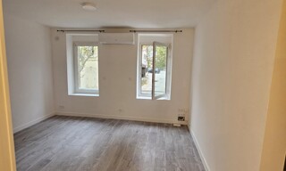 Appartement 3 Pièces 50 m² à louer à Salon-de-Provence (13300)