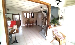 Photo N° 4