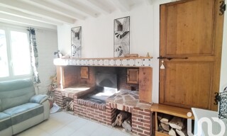 Photo N° 6