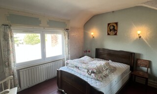 Photo N° 3