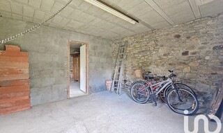 Photo N° 4