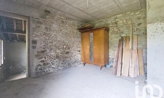 Photo N° 5