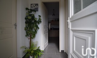 Photo N° 3