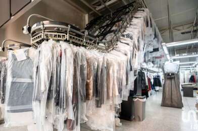 Commerce  132000 €