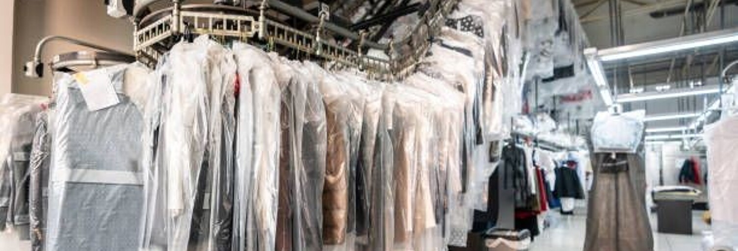 Commerce  100 m² à vendre à Levallois-Perret (92300)