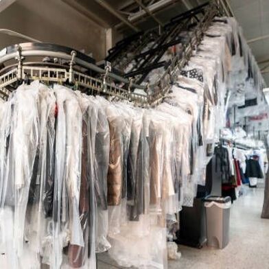 Commerce  132000 €