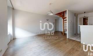 Appartement 3 Pièces 70 m² à vendre à Montauban (82000)