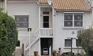 Maison 4 Pièces 135 m² à vendre à Arles (13200)