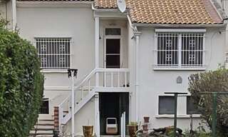 Maison 4 Pièces 135 m² à vendre à Arles (13200)