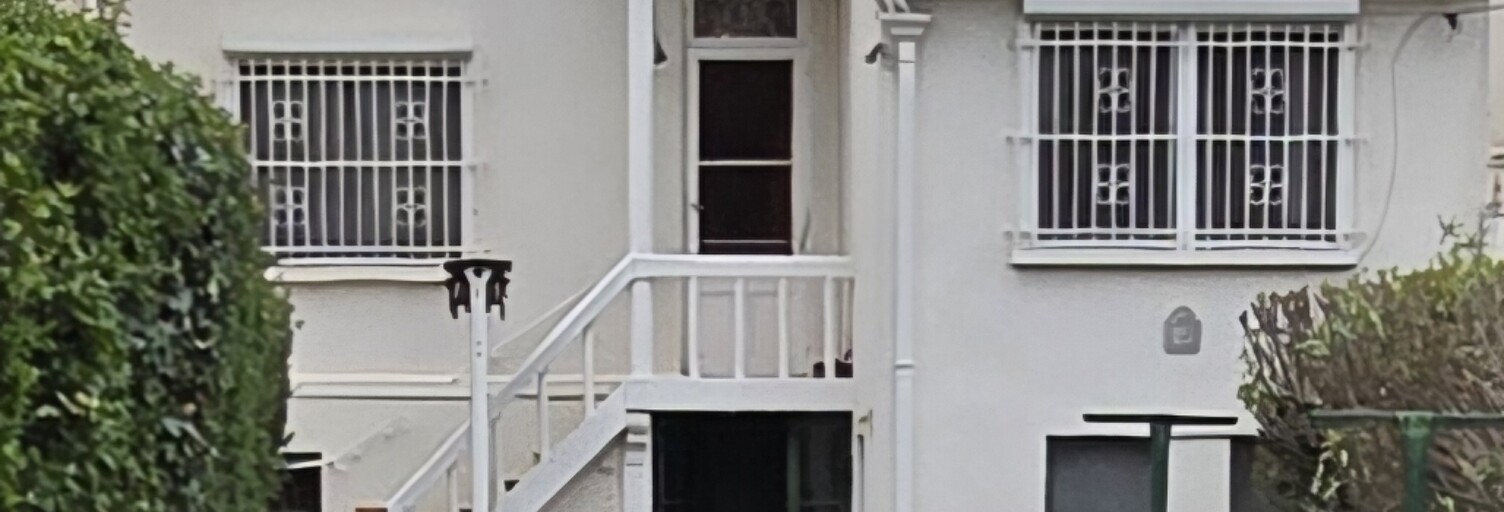 Maison 4 Pièces 135 m² à vendre à Arles (13200)