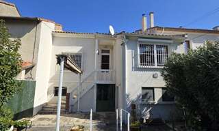 Maison 4 Pièces 135 m² à vendre à Arles (13200)