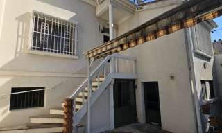 Maison 4 Pièces 135 m² à vendre à Arles (13200)