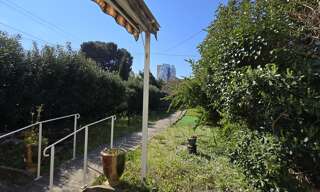 Maison 4 Pièces 135 m² à vendre à Arles (13200)