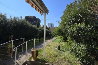 Maison 4 pièces 239000 €