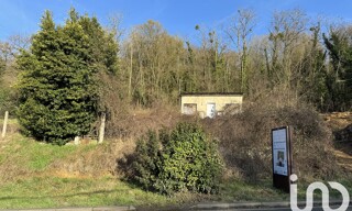 Maison 2 Pièces 24 m² à vendre à Jouarre (77640)