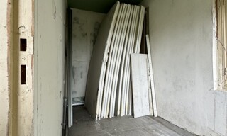 Photo N° 3