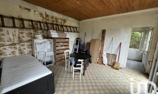 Photo N° 4