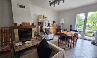 Photo N° 6