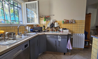 Photo N° 9
