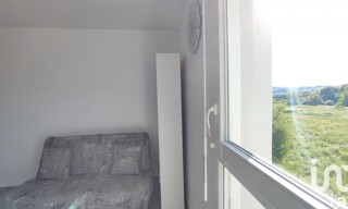 Photo N° 6